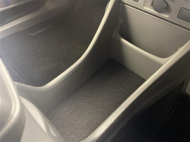 Toyota PRIUS 2014 7745446-14