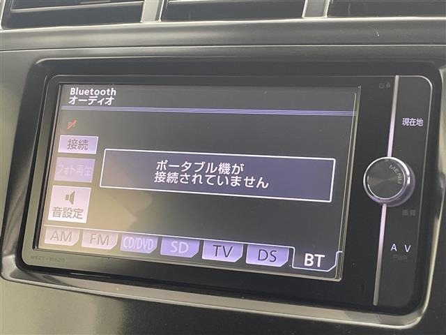Toyota PRIUS 2014 7745446-17