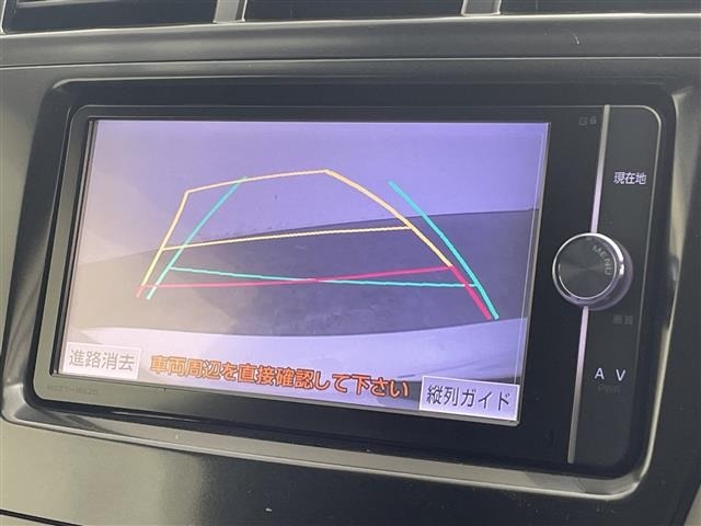 Toyota PRIUS 2014 7745446-18