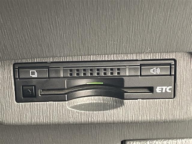 Toyota PRIUS 2014 7745446-19