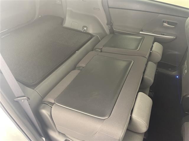 Toyota PRIUS 2014 7745446-2