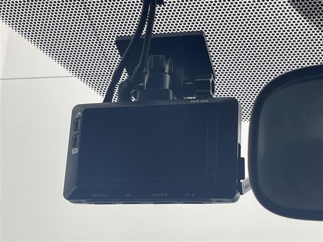 Toyota PRIUS 2014 7745446-21