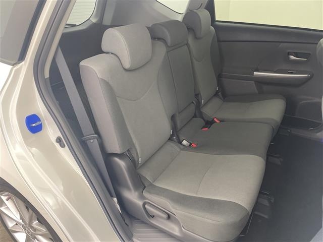 Toyota PRIUS 2014 7745446-22
