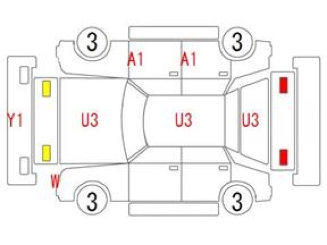 Toyota PRIUS 2014 7745446-23