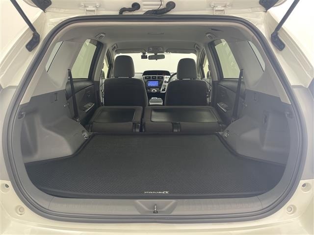 Toyota PRIUS 2014 7745446-4