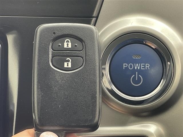 Toyota PRIUS 2014 7745446-5