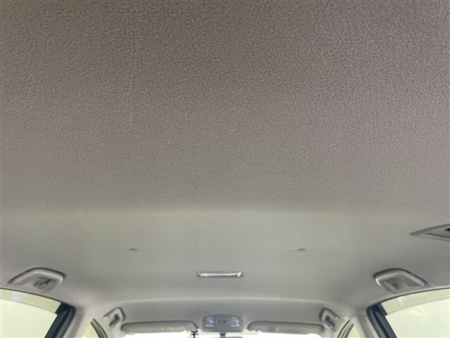 Toyota PRIUS 2014 7745446-6