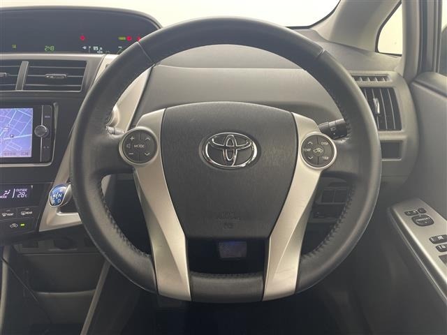 Toyota PRIUS 2014 7745446-7