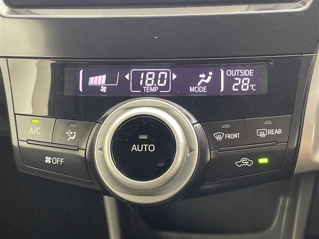 Toyota PRIUS 2014 7745446-8