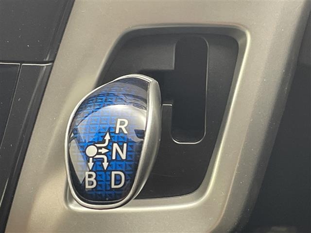 Toyota PRIUS 2014 7745446-9