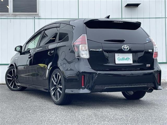 Toyota PRIUS 2015 7745448-1