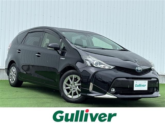 Toyota PRIUS 2018 7745455-0