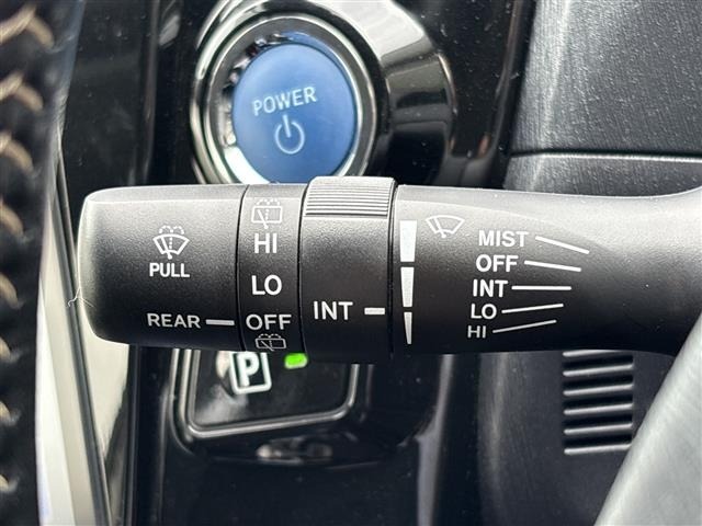 Toyota PRIUS 2018 7745455-11