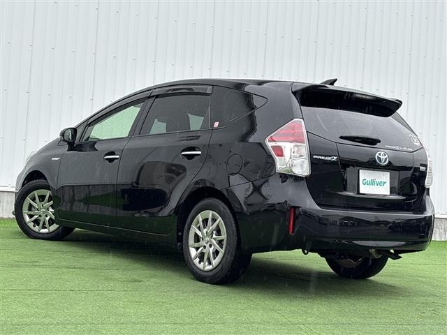 Toyota PRIUS 2018 7745455-13