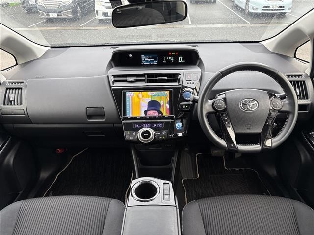 Toyota PRIUS 2018 7745455-14