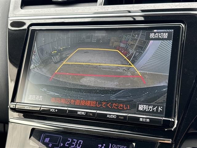 Toyota PRIUS 2018 7745455-15