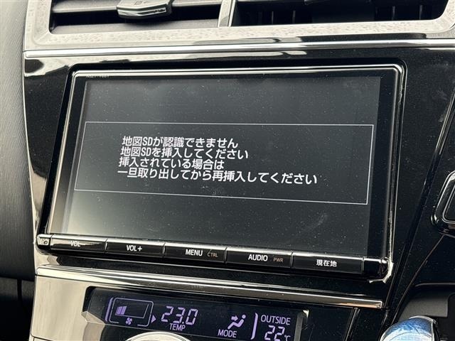Toyota PRIUS 2018 7745455-16