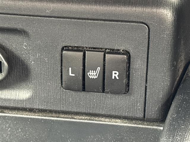 Toyota PRIUS 2018 7745455-19