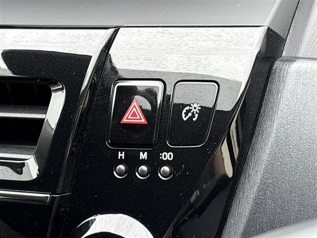 Toyota PRIUS 2018 7745455-2
