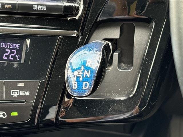 Toyota PRIUS 2018 7745455-20