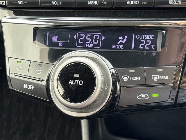 Toyota PRIUS 2018 7745455-22