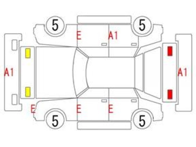 Toyota PRIUS 2018 7745455-23