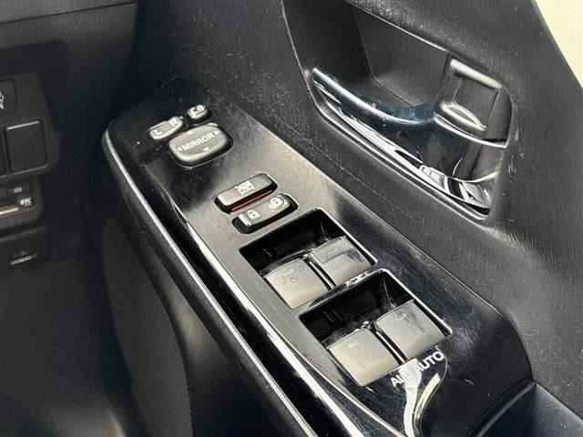 Toyota PRIUS 2018 7745455-4