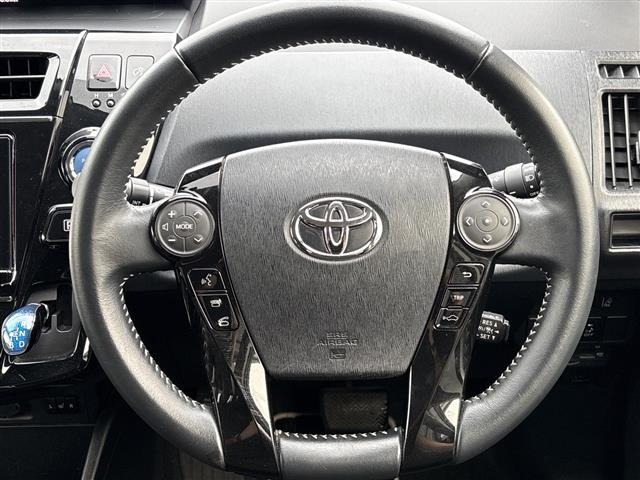 Toyota PRIUS 2018 7745455-7