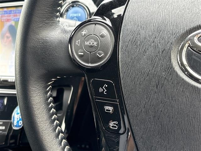 Toyota PRIUS 2018 7745455-9