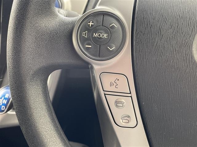 Toyota PRIUS 2016 7745456-1
