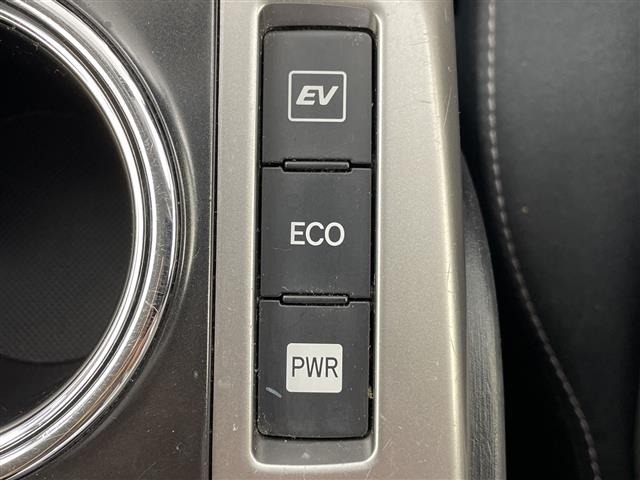 Toyota PRIUS 2016 7745456-10