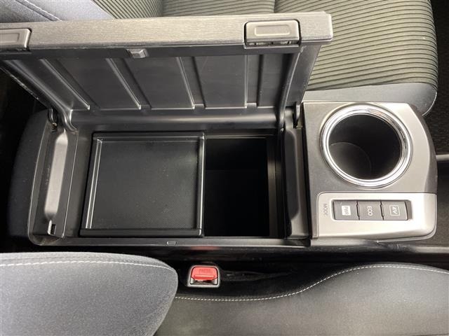 Toyota PRIUS 2016 7745456-11