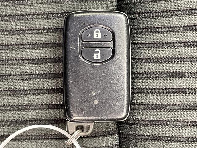 Toyota PRIUS 2016 7745456-12