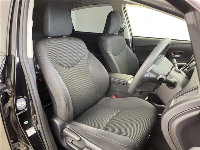 Toyota PRIUS 2016 7745456-13