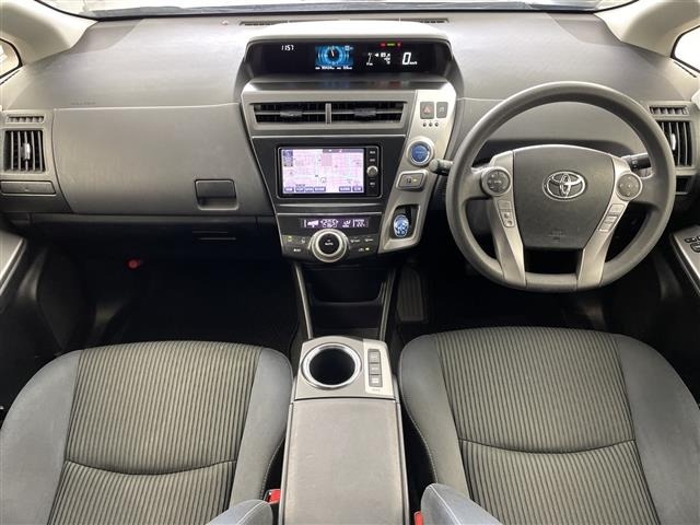 Toyota PRIUS 2016 7745456-14