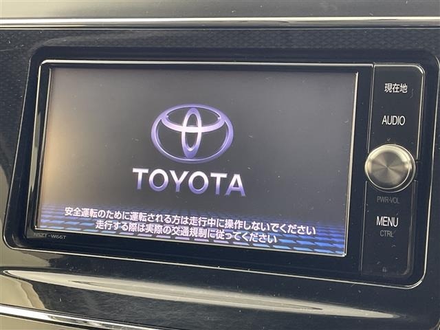 Toyota PRIUS 2016 7745456-15