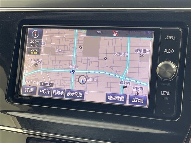 Toyota PRIUS 2016 7745456-16
