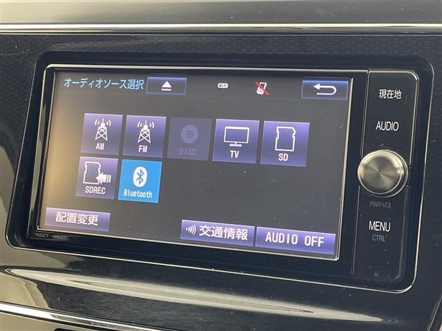 Toyota PRIUS 2016 7745456-17