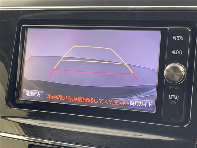Toyota PRIUS 2016 7745456-18
