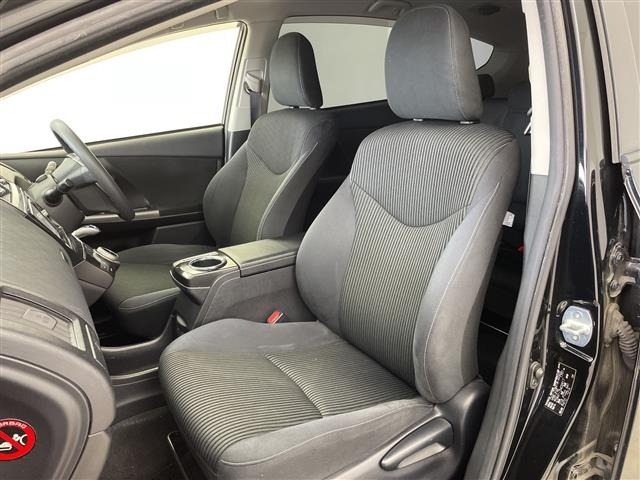 Toyota PRIUS 2016 7745456-2