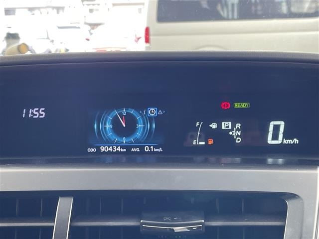 Toyota PRIUS 2016 7745456-20