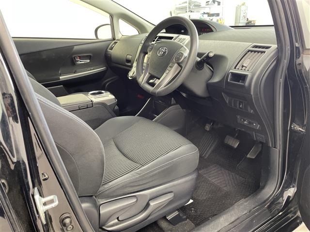 Toyota PRIUS 2016 7745456-21