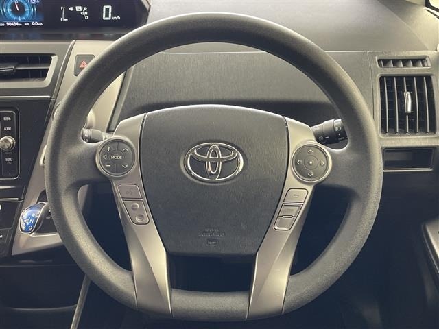 Toyota PRIUS 2016 7745456-22