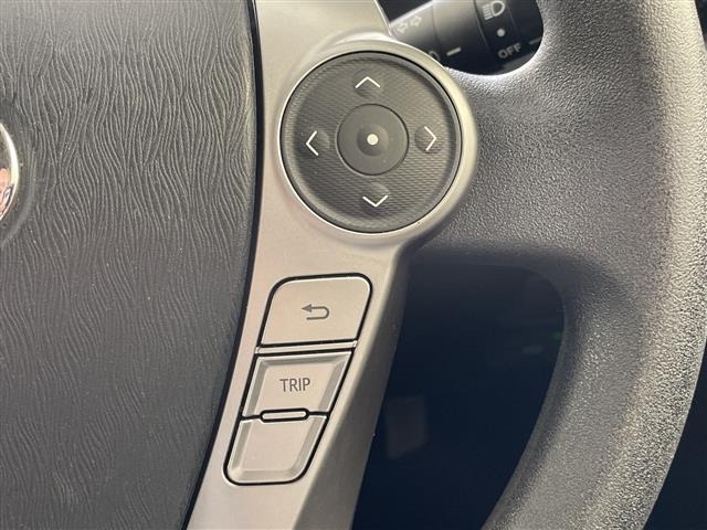 Toyota PRIUS 2016 7745456-3
