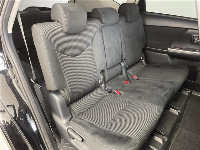 Toyota PRIUS 2016 7745456-4
