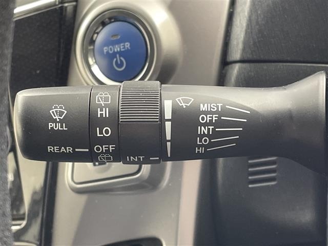 Toyota PRIUS 2016 7745456-5