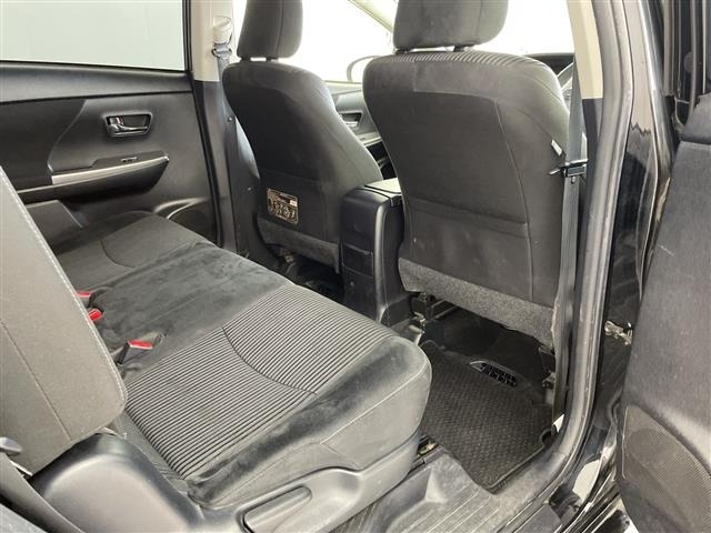 Toyota PRIUS 2016 7745456-6
