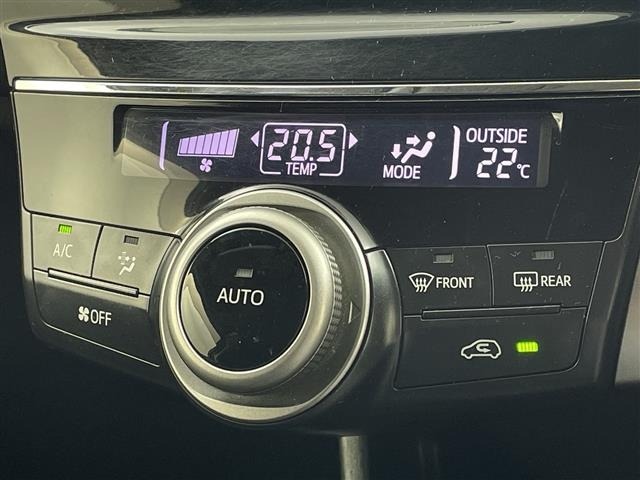 Toyota PRIUS 2016 7745456-9