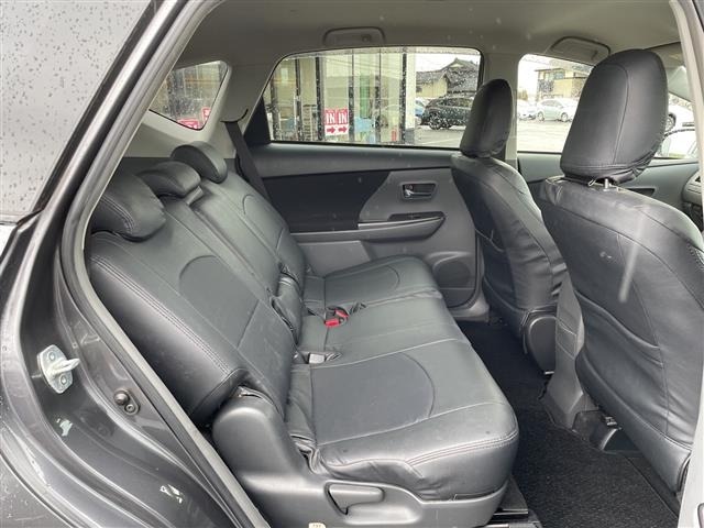 Toyota PRIUS 2013 7745457-10