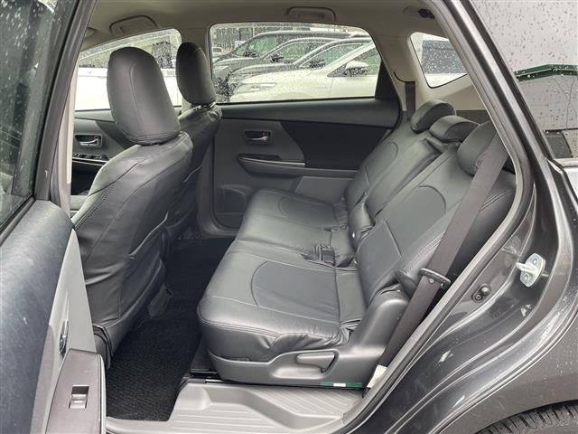 Toyota PRIUS 2013 7745457-12